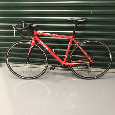 TRIBAN%25205%2520ROAD%2520BIKE For Sale 