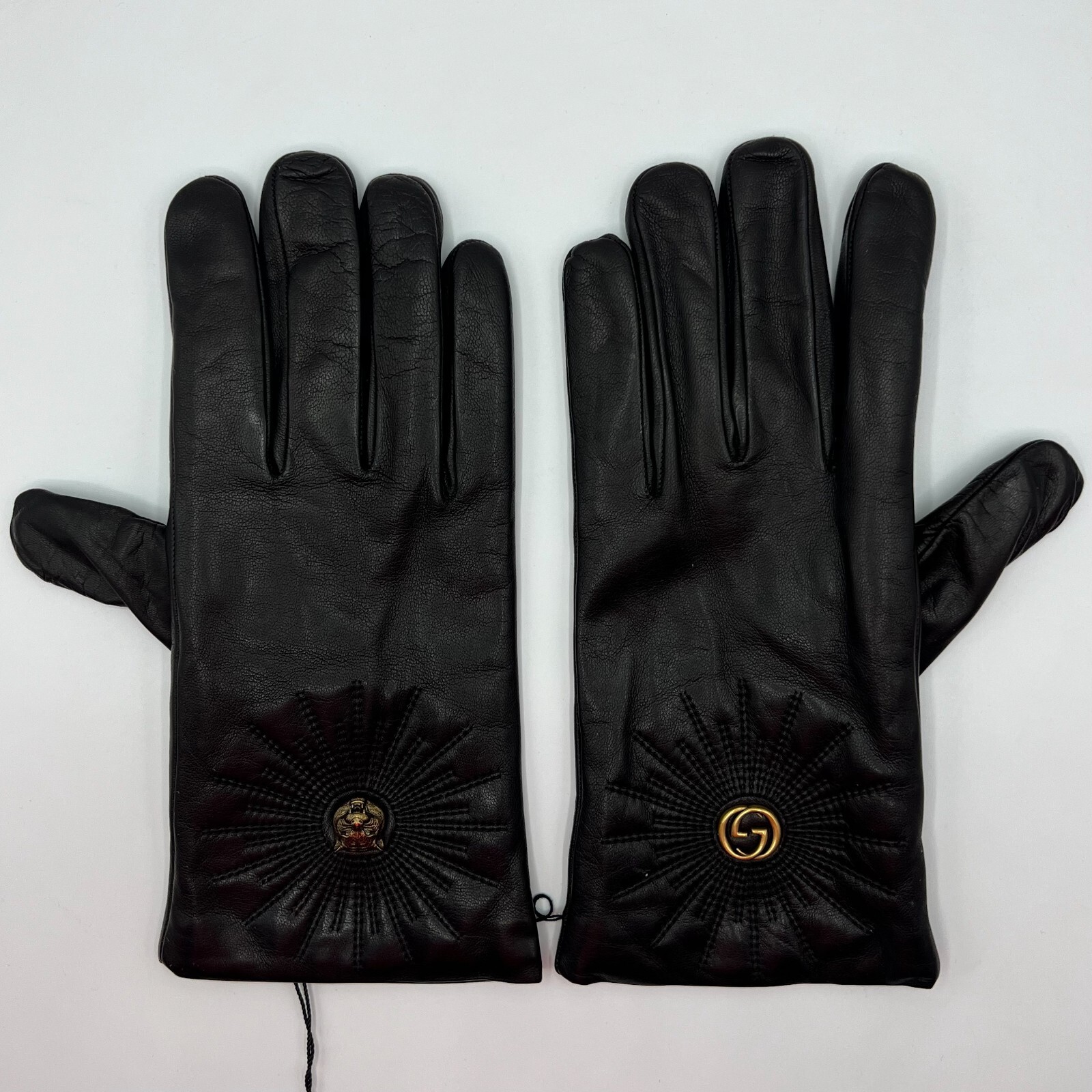 GUCCI　手袋 imgrc0076190006.jpg