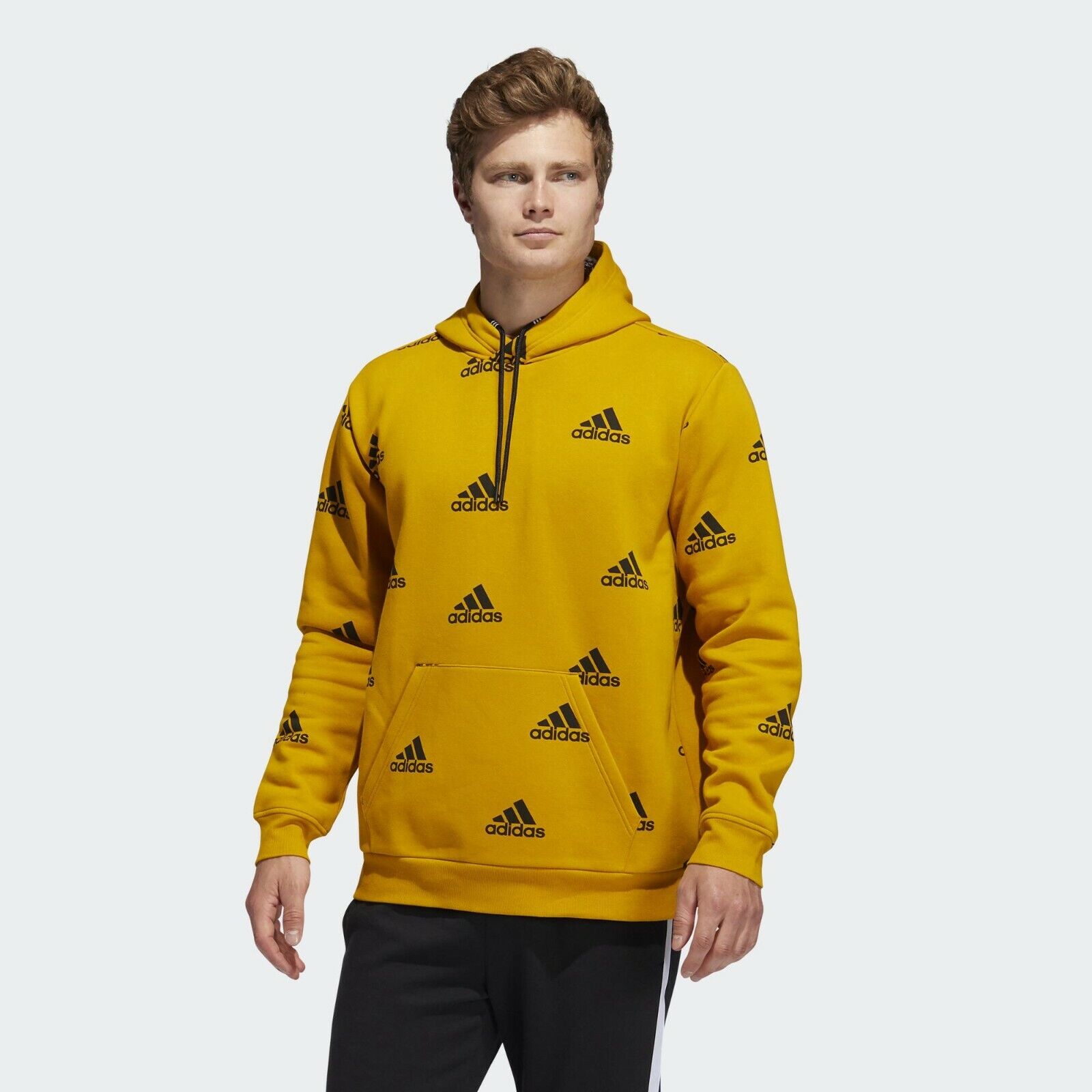 alexander wang - 【ラスト1点】CREWNECK PULLOVER W/ REVERSE