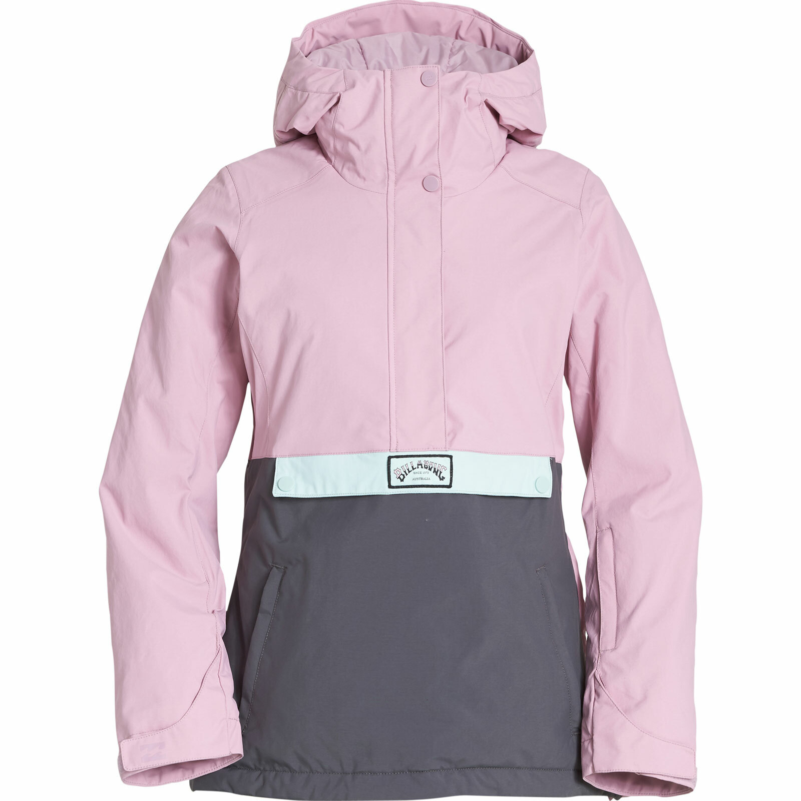 куртка сноубордическая женская billabong dalia black caviar. Billabong одежда для сноуборда. женская сноубордическая куртка billabong sienna. Billabong куртка outerwear. зеленые женская одежда для сноуборда billabong.