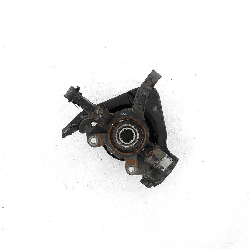 Pivot Avant Droit - Lancia Musa Ph.1 - 50702486 - F0-3137t