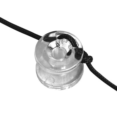 RV Pleated Shade Repair Kit with Wire Restring Tool Camper Window Shades Blinds