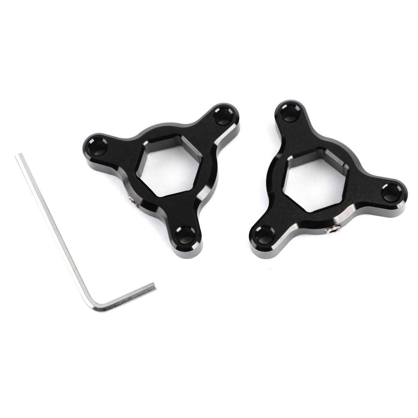 Fork Preload Adjuster Socket - 14mm