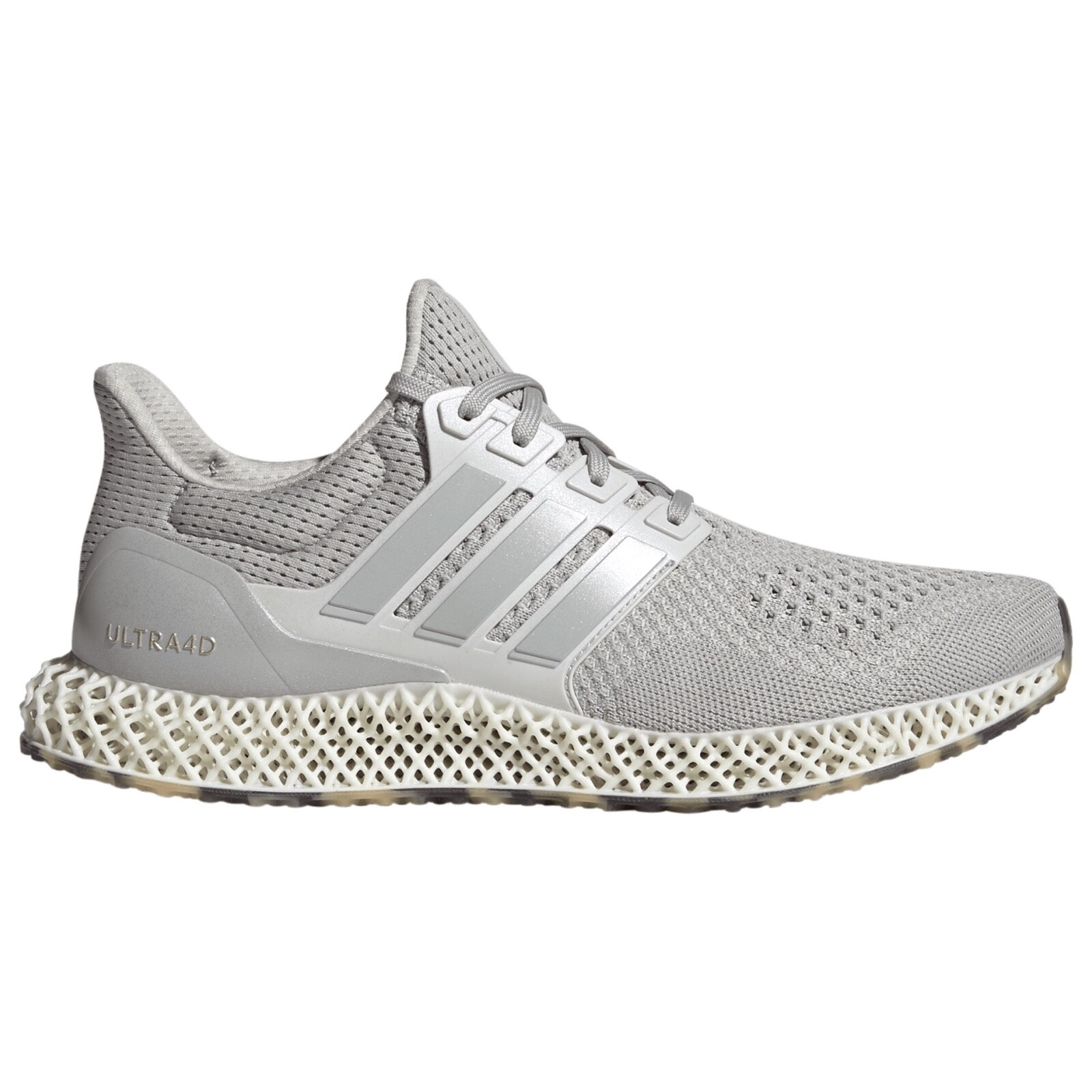 adidas ULTRA 4D 27.0 新品未使用 $_57.JPG?set_id=8800005007