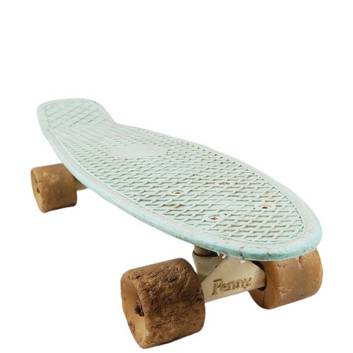 Penny アメリカ限定モデル ETHIOPIA SKATE $_12.JPG?set_id=880000500F