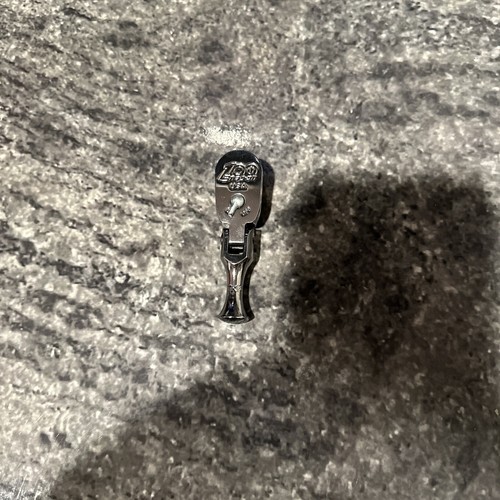 Snap On-™️ tkf72ce 100 year anniversary 1/4 drive stubby