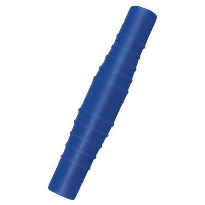 Pool Hose Coupling Connector Quick Connect Widely Used Filter Pump Hose
