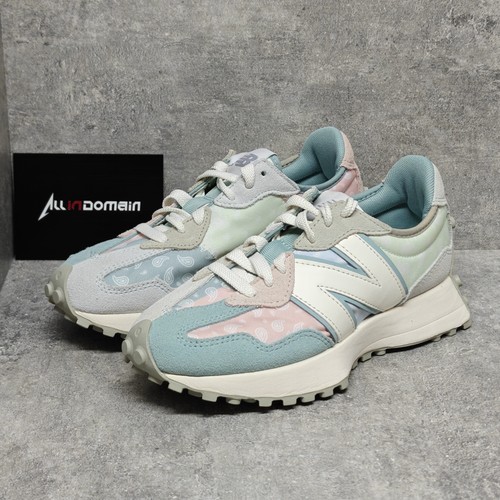 $_12.JPG?set_id=880000500F