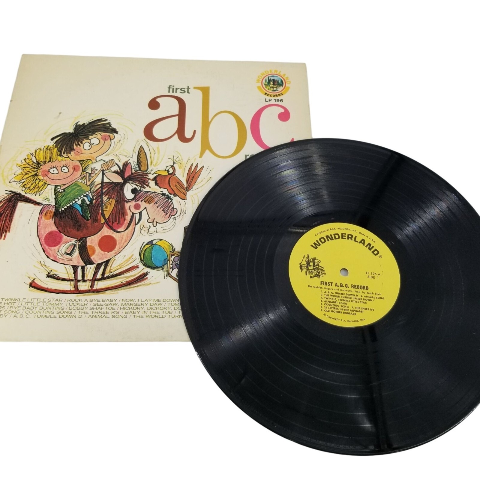 【中古】 ピンガでヘベレケ～Little　Jive　Boys（Don’t）Go　to　BRAZIL～/ＣＤシングル（１２ｃｍ）/HW-HOJ-0403 中古】 ピンガでヘベレケ～Little Jive Boys（Don't）Go to