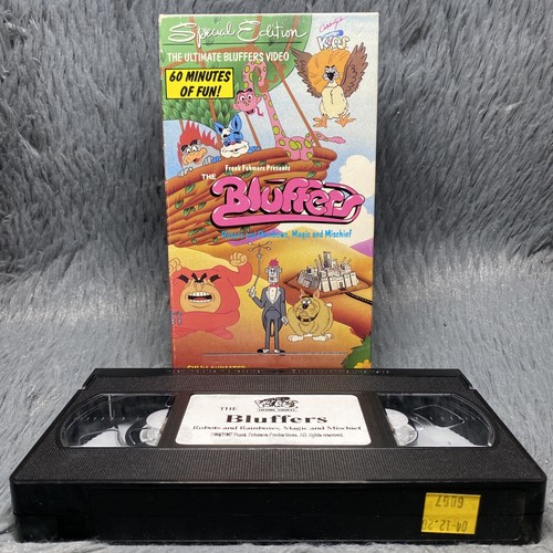 ラグビーテストマッチ　日本対スコットランド 1989年 VHS $_12.JPG?set_id=880000500F