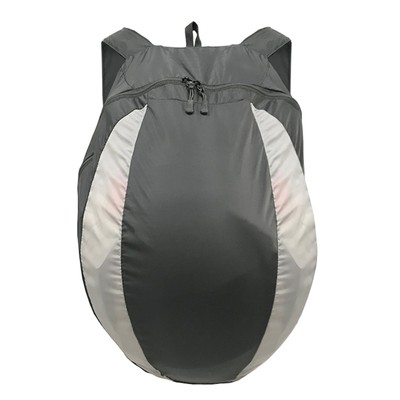 1pcs Motorcycle Backpack Foldable Motorcycle Multi-purpose Daypack Large
