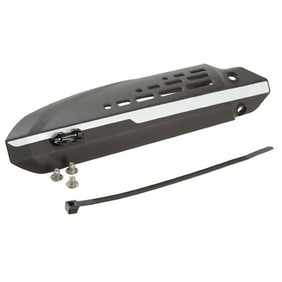Cannondale Lefty Moto Guard ( Fork Boot Replacement ) for 2013 + Lefty Forks