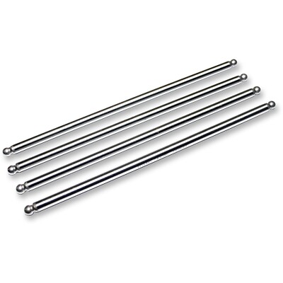 Feuling HP+  Pushrods - XL 0928-0040