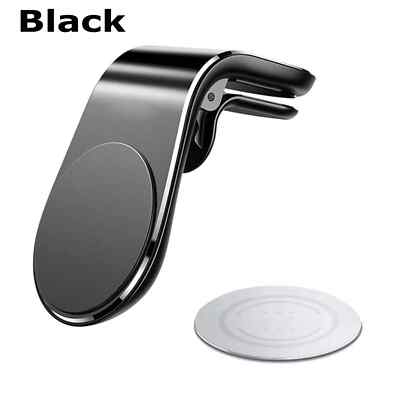 Car Magnet Magnetic Air Vent Stand Mount Holder Universal For Mobile Cell Phone