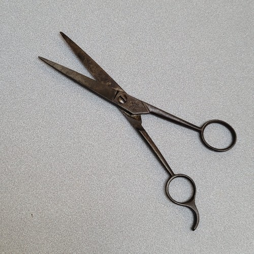西洋剃刀　SOLINGEN CROWN SILVER STEEL 70 s-l400.jpg