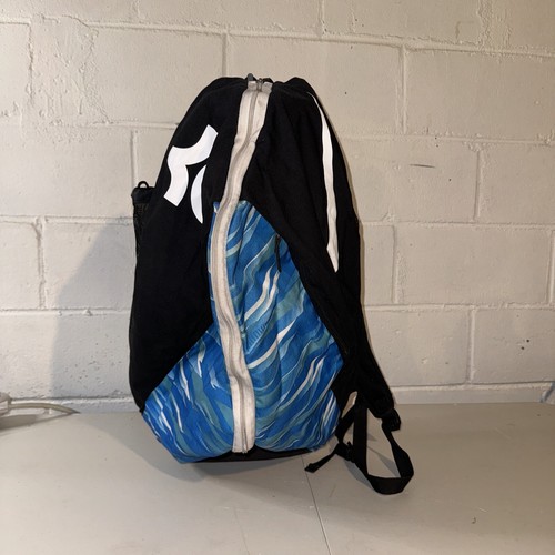 kd max air viii backpack