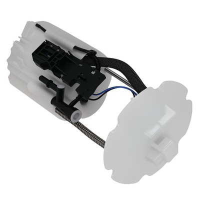 Fuel Pump Module Assembly for Infiniti G37 M35 M45 Sedan 2008-2013 V6 V8