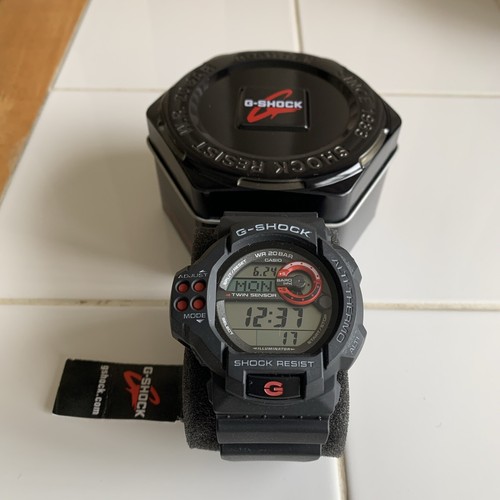 時計 G-SHOCK CASIO $_12.JPG?set_id=880000500F