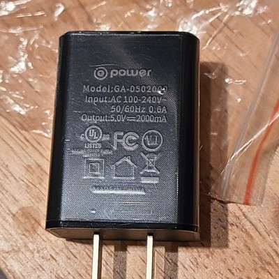 Fotos del artículo de un comprador verificado