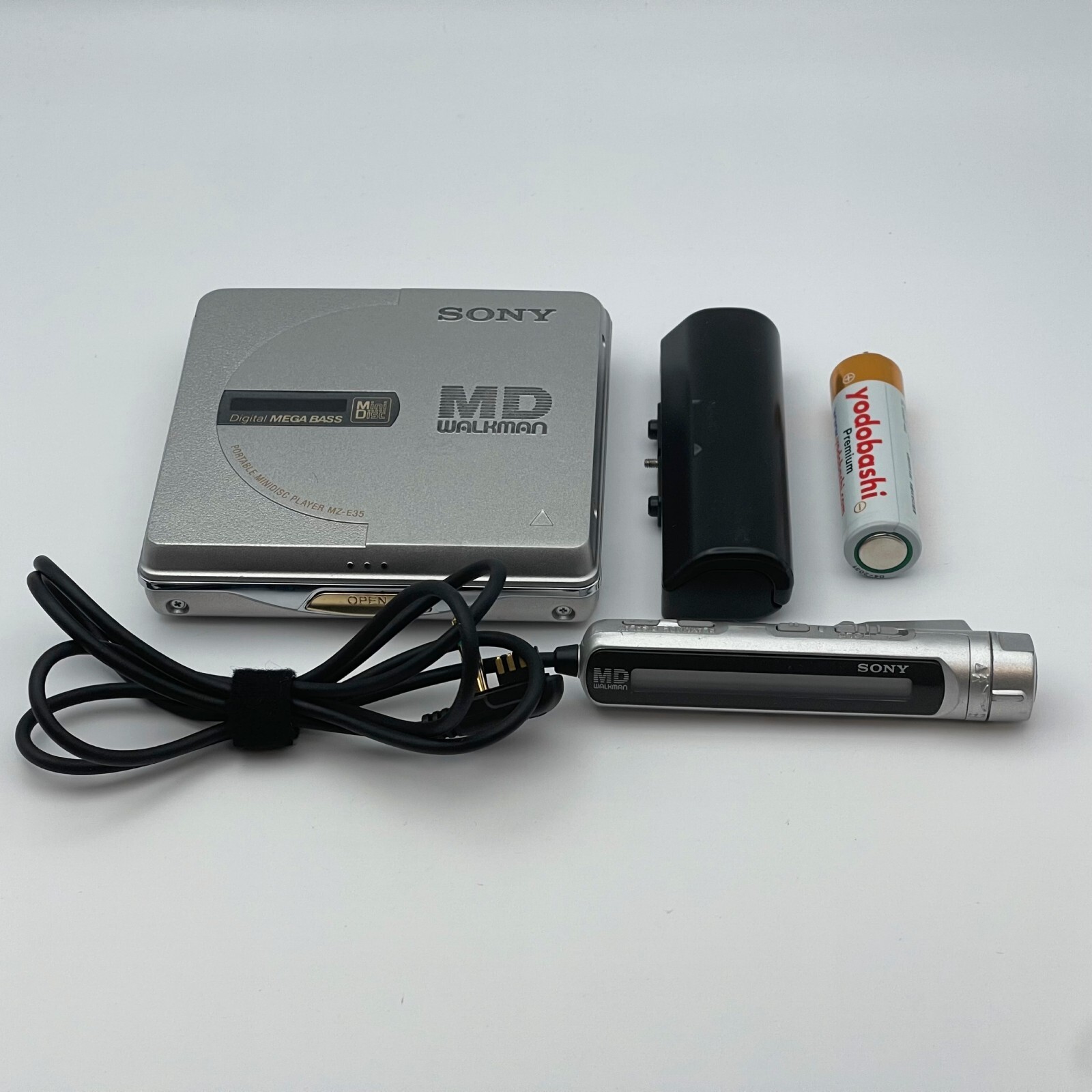 MDプレーヤー ジャンク品 28台 まとめセット MDプレーヤー ジャンク品 28台 まとめセット MDプレーヤー