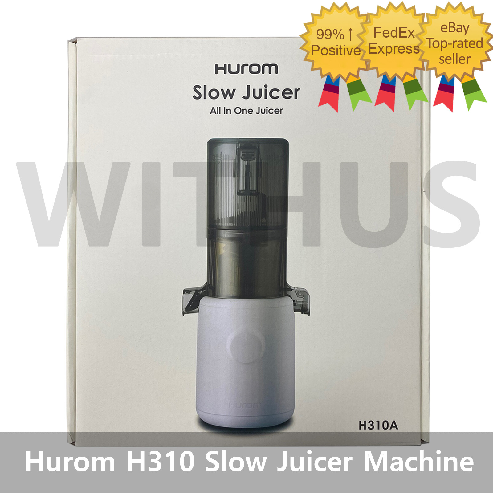 Hurom Slow Juicer レッド　ほぼ新品 Shop HZ Slow Juicer | Official Hurom Store