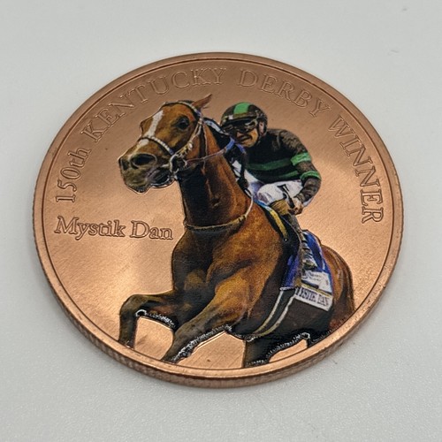 ダービースタリオン for win DERBY STARION ダービースタリオン for