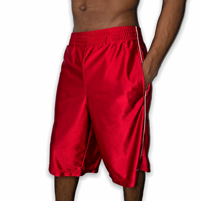 C9 hotsell basketball shorts