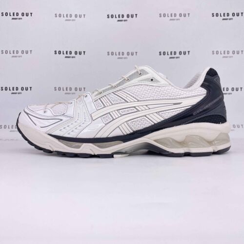 Asics Gel-Kayano 14 Asics Gel-Kayano 14