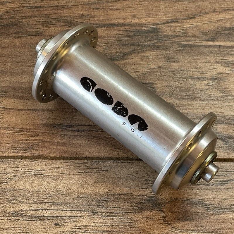 キャノンデールcannondale CODA チェーンリング希少54丁CNC削出 Yahoo!オークション -「キャノンデール coda」(クランク、チェーン