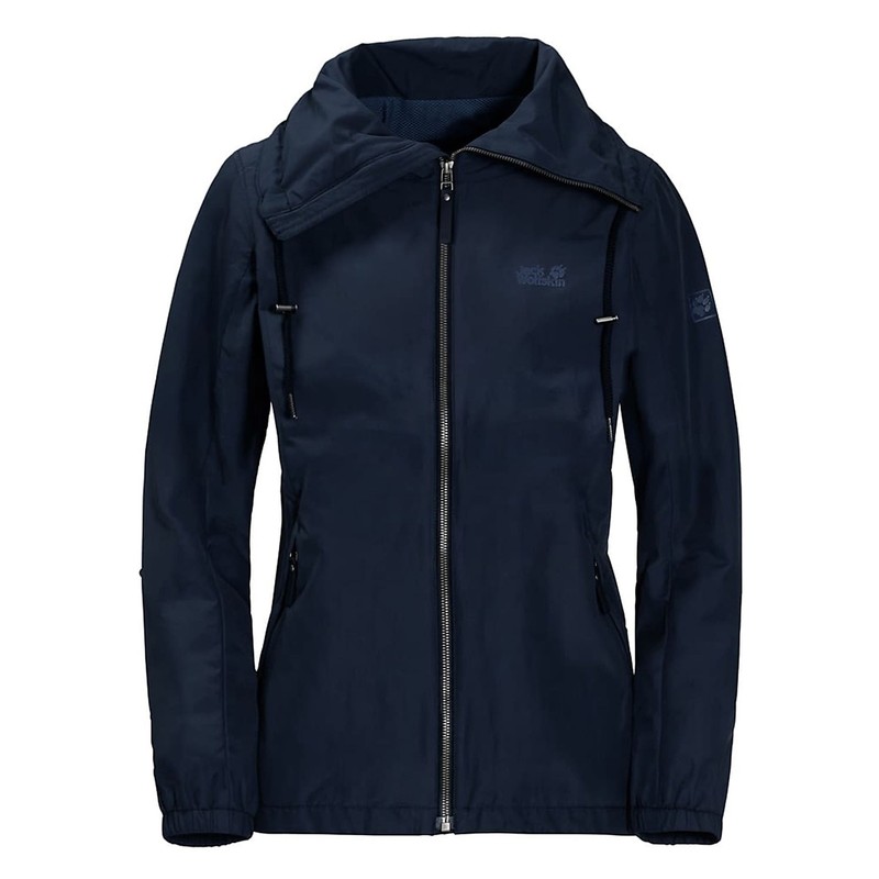 Флисовые куртки. Zip up jacket. Kiabi бомбер мужской. Флисовая кофта картерс. Куртка хуммель 32 ред мужская.