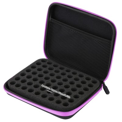 Storage Bag Case Bf