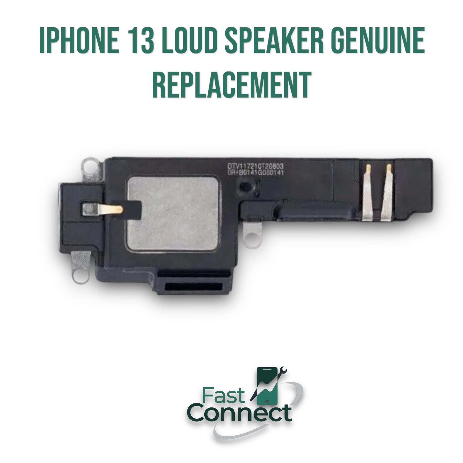 iPhone - iPhone13 ※故障品 壊れた iPhone13 Pro 買取価格表 | 壊れたiPhone 故障iPhone