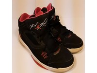 jordan flight 23 rst white