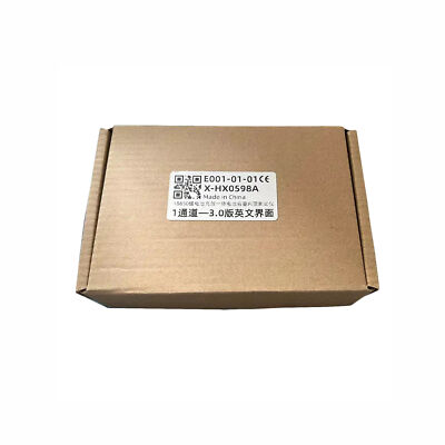 18650 Lithium Battery Capacity Tester maH mwH LCD LED digital discharge Board