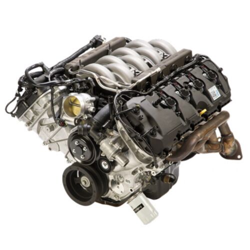 7415A822 Genuine Mitsubishi MARK,CROSS | eBay 7415A822 Genuine Mitsubishi MARK,CROSS | eBay