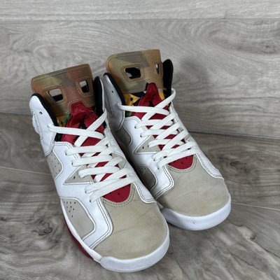 ebay Product