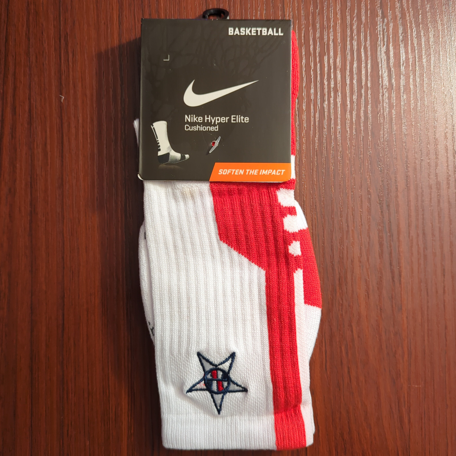 usa nike elite