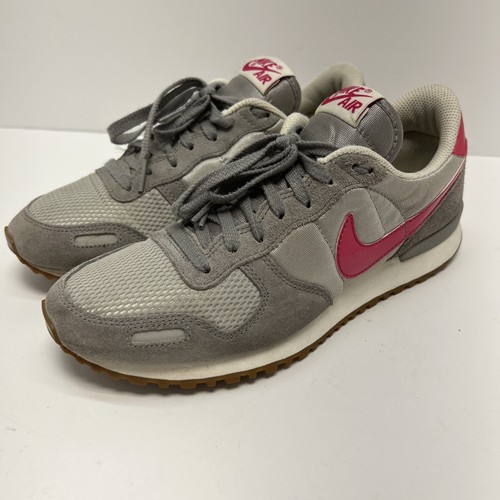 $_12.JPG?set_id=880000500F