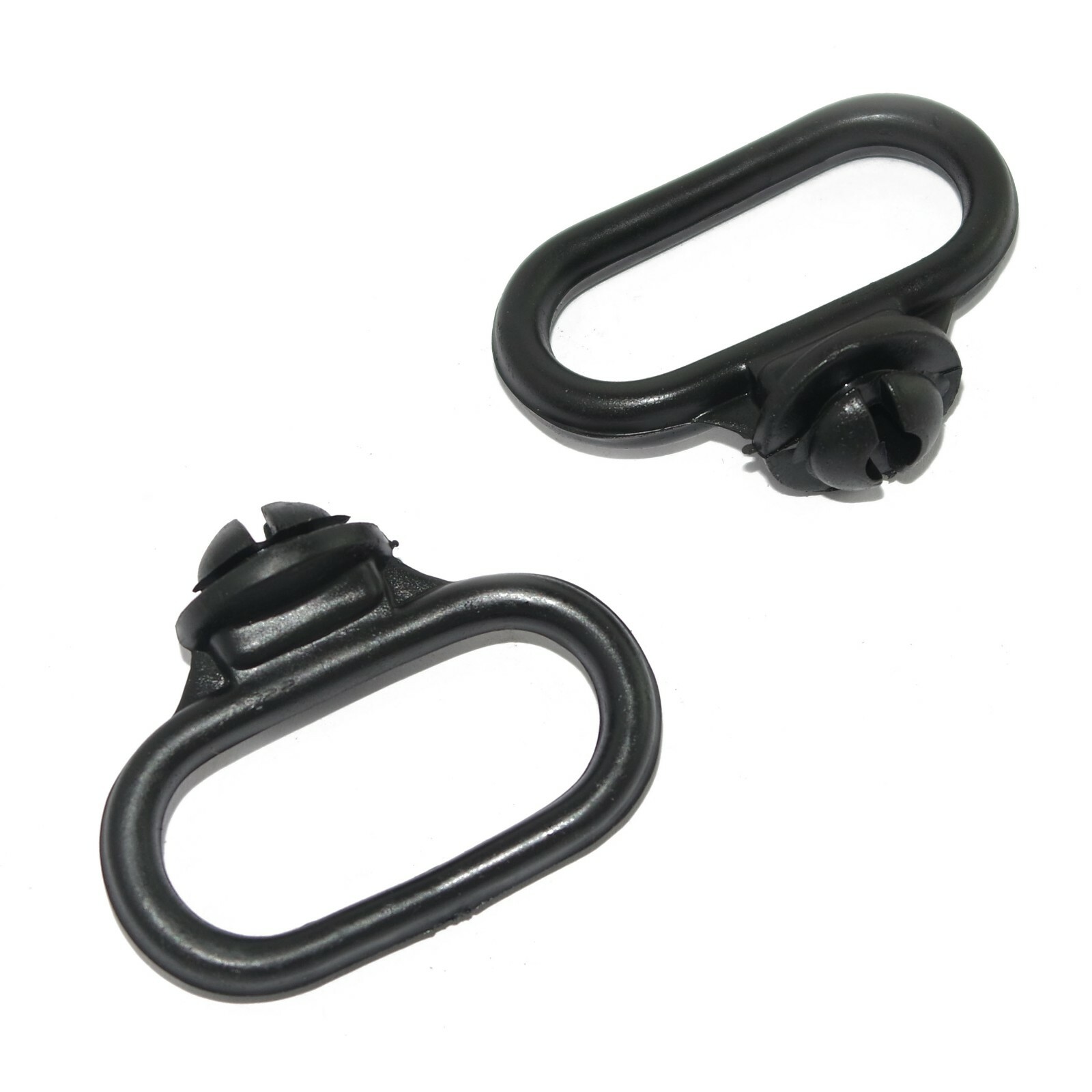 Fits Royal Enfield Front Speedometer Cable Guide Set  
