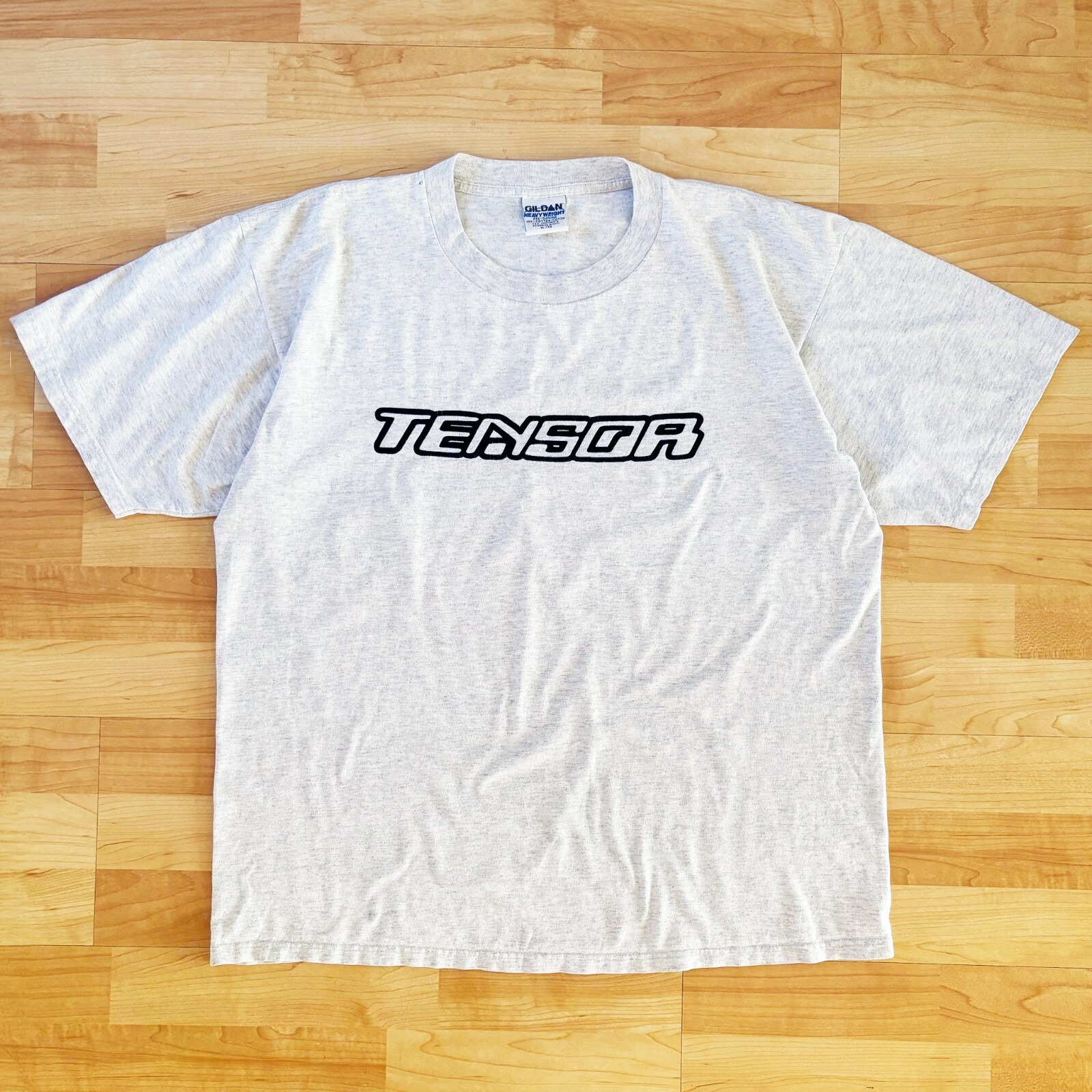 80s SKATEBOARD TRUCK USA VINTAGE Tシャツ Vintage 90s Independent Truck.co Skateboard Shirt Size M - Etsy