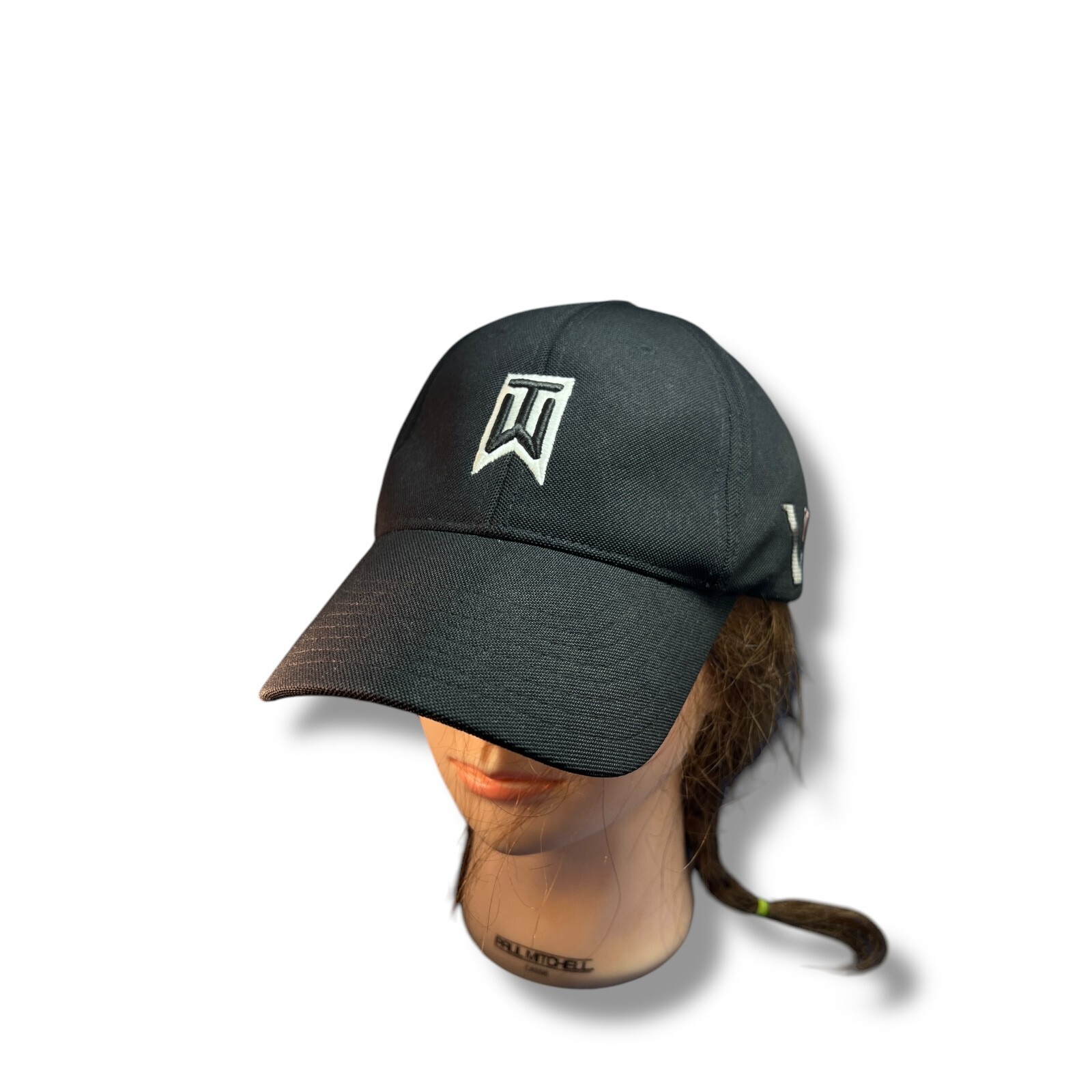 nike tw cap