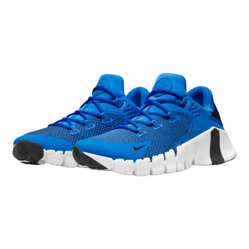 Nike METCON4 メトコン4 10350072-de1.jpg
