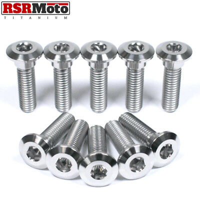 nuts　購入不可 1992 Kawasaki Ninja ZX7R ZX750K MISCELLANEOUS NUTS BOLTS
