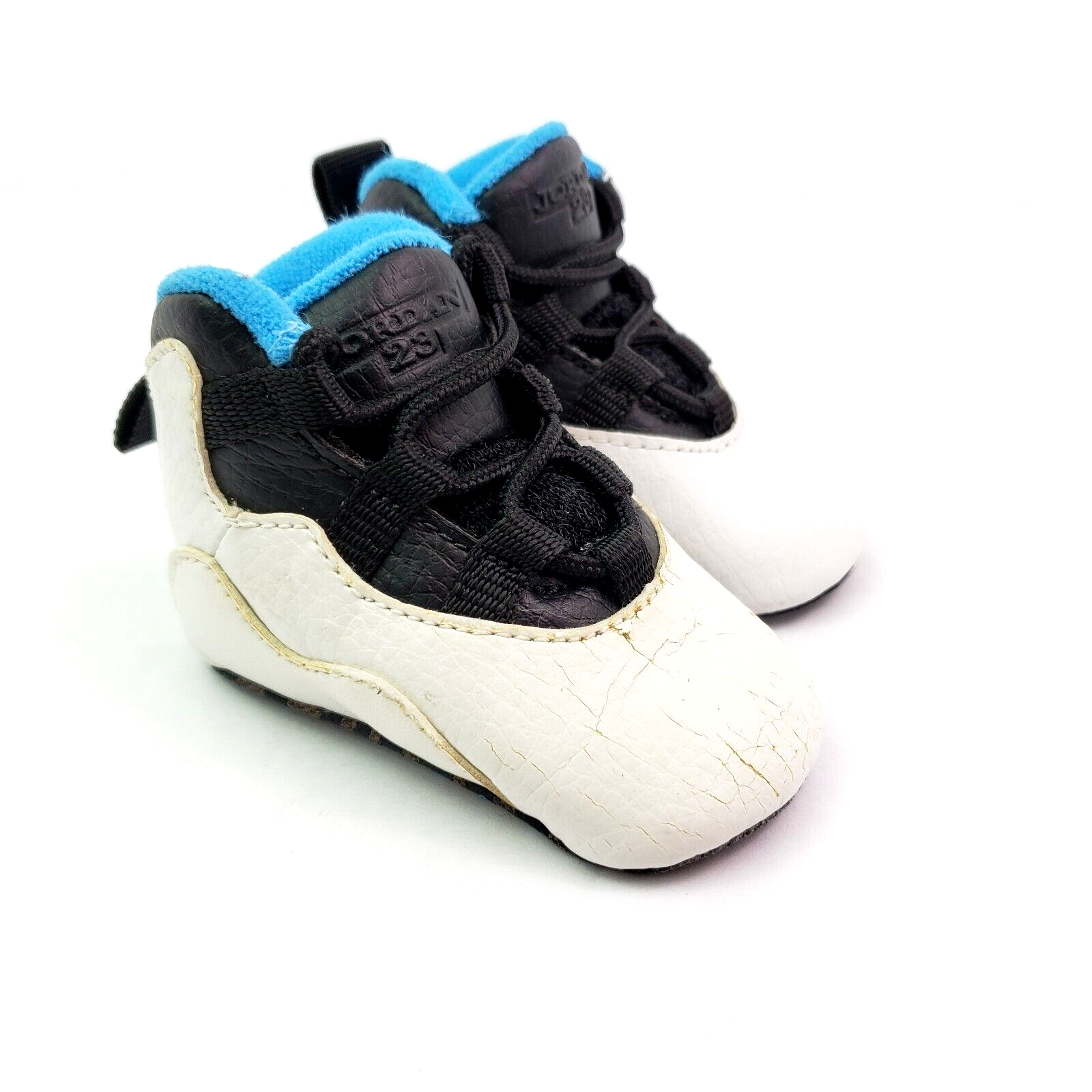 Jordan 10 Retro (Gp) Crib ベビージョーダン10 7cm Jordan 10 Retro (Gp) Crib ベビージョーダン10 7cm 楽天市場】jordan1