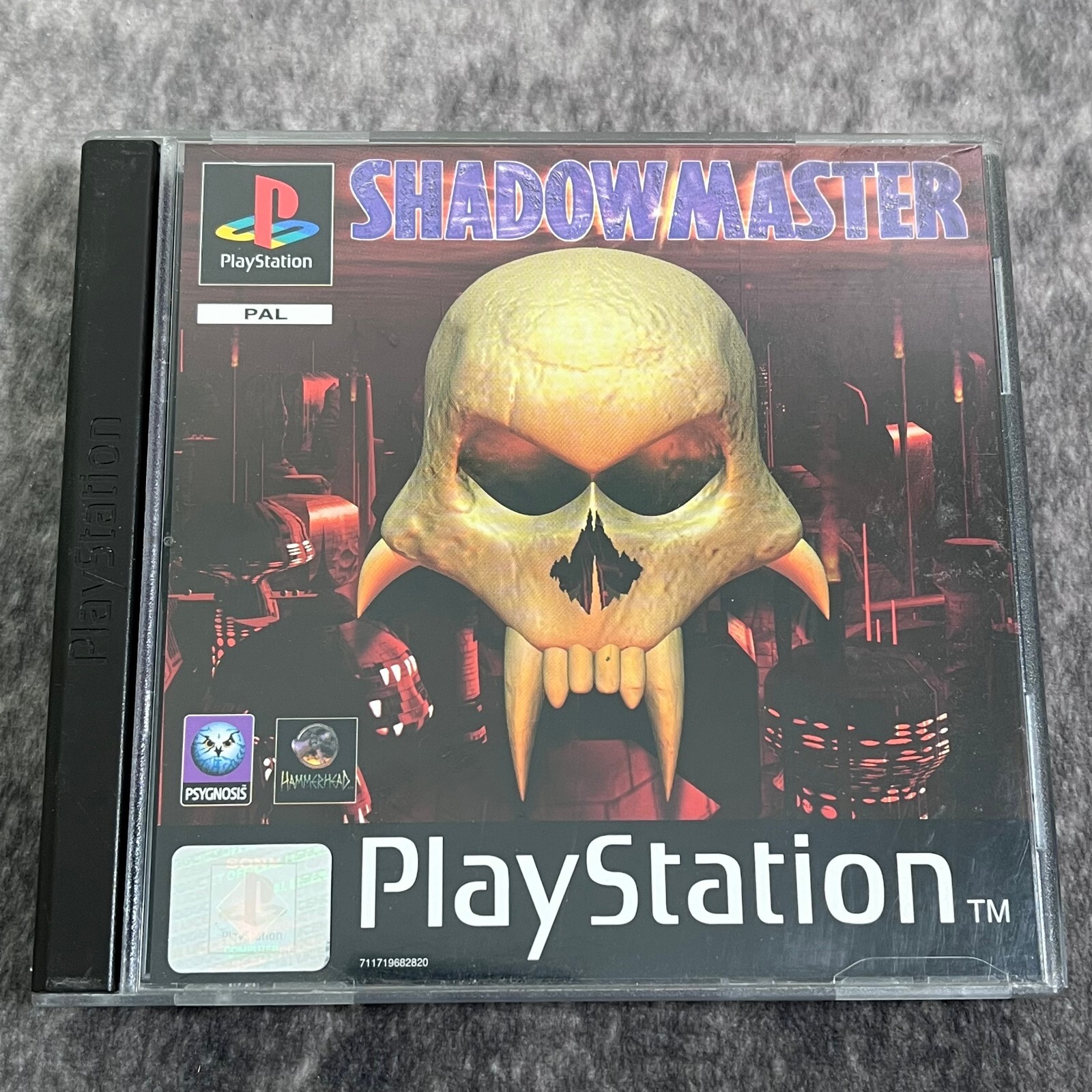 пылесос vitals master ps 3014spsw. пылесос vitals ps 2514sppd 601 отметки "нравится". Ps мастер. курс photoshop. Ps мастер.