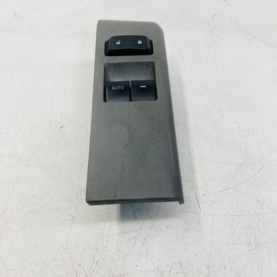 09 10 11 12 13 14 FORD VAN E250 Door Window Switch Front