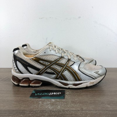 asics t950n