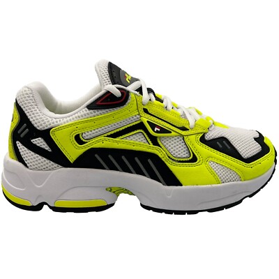 Fila Men's Archive RJV 1RM01544-067 Casual Shoes