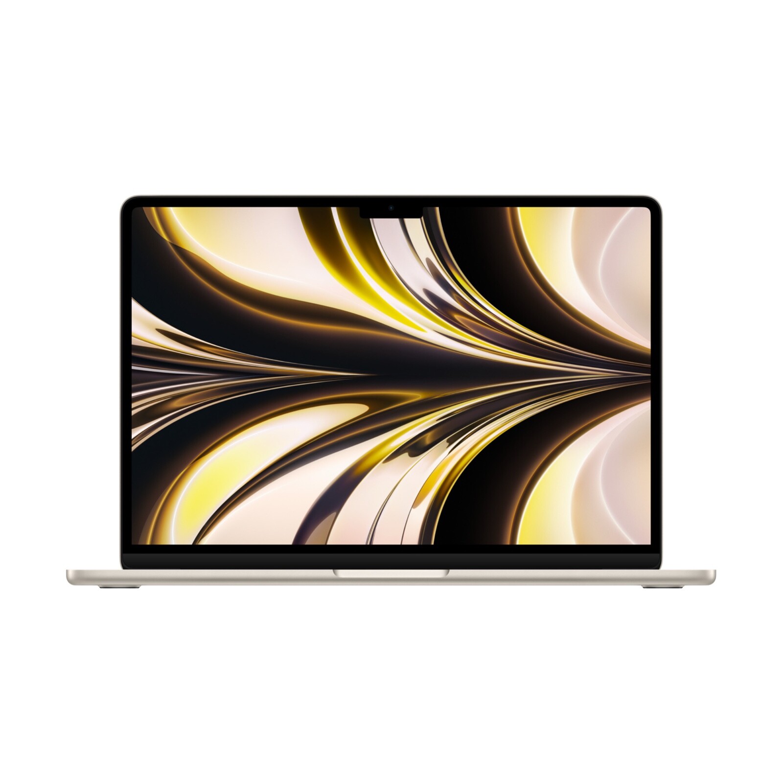 【保証期間内】 MacBookAir M2 13inch 1TB 24GB Amazon.com: Apple 2022 MacBook Air with Apple M2 Chip (13