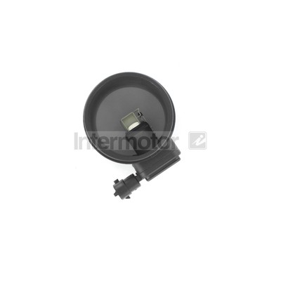 corsa d air flow sensor Sale Vauxhall Air Sensors and Fuel Buy For Zafira Intake